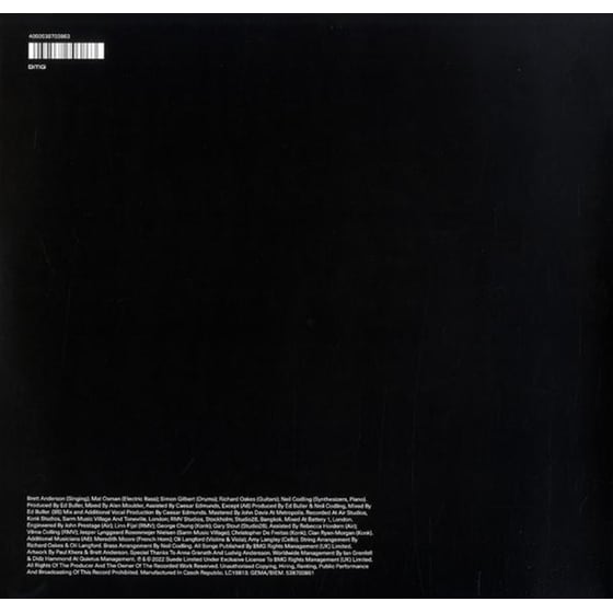 Autofiction image 2