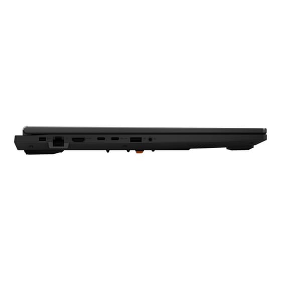Asus Tuf Gaming A18 FA808UM 18" FHD+ IPS (AMD Ryzen 7-260/32GB/1TB SSD/GeForce RTX 5060/Win11Home) Laptop image 6