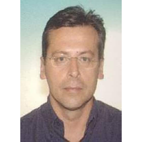 Οδηγός εκπαιδευτικών και γονέων για την ανίχνευση της παιδικής κακοποίησης image 1