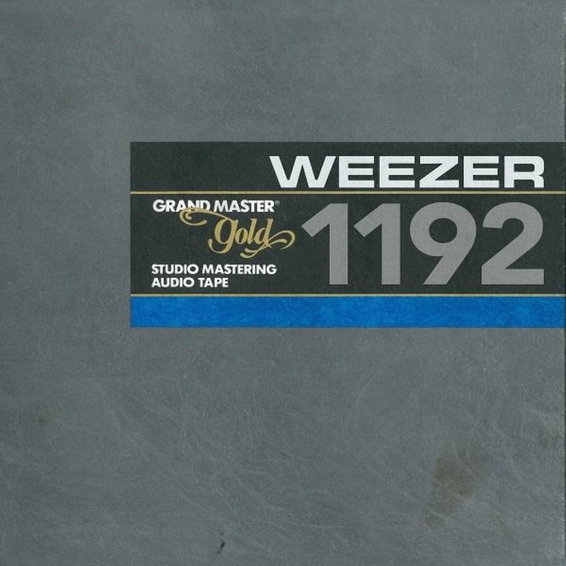 1192 (LP)