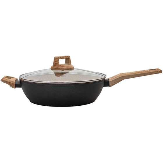 Ημίχυτρα ESTIA 01-10232 4 L Inox image 2