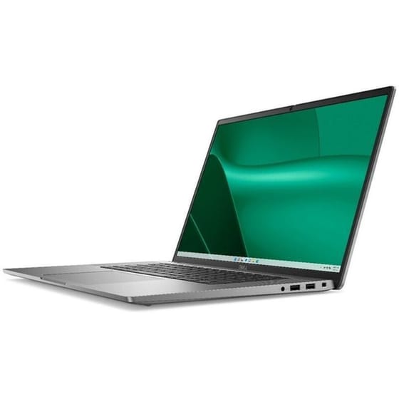 Dell Latitude 7650 16'' FHD+ IPS (Core Ultra 7-165U/32GB/512GB SSD/UHD Graphics/Win11Pro) Laptop image 2