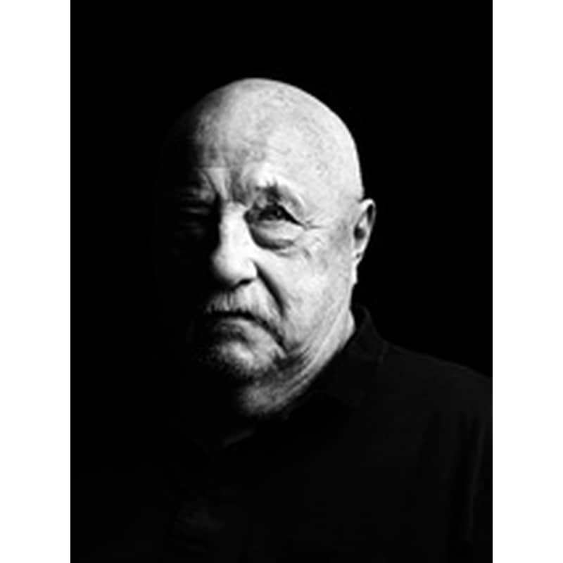 Author picture