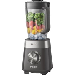 PHILIPS Series 5000 HR3020/20 2 L 1000 W Γκρι Μπλέντερ