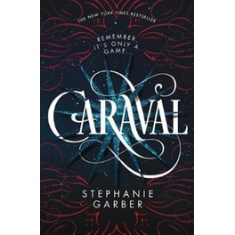 Caraval