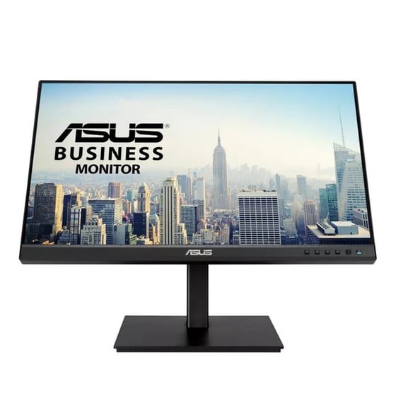 MONITOR ASUS BE24ECSBT IPS 75HZ image 6