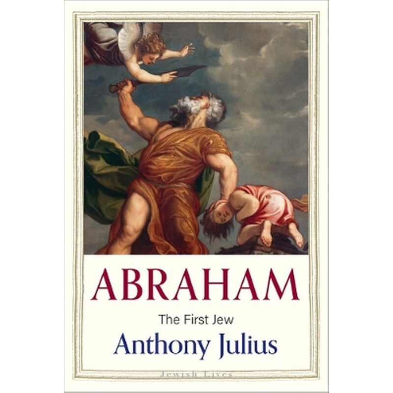Abraham