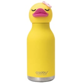 Μπουκάλι Θερμός Asobu Bestie Ducky 460ml