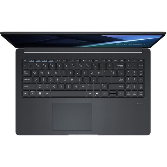 ASUS B1-GR5U3C0X 15.6'' FHD IPS Laptop (Intel Core 5-120U/16GB/512GB SSD/UHD Graphics/Win11Pro) image 4