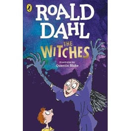 Witches