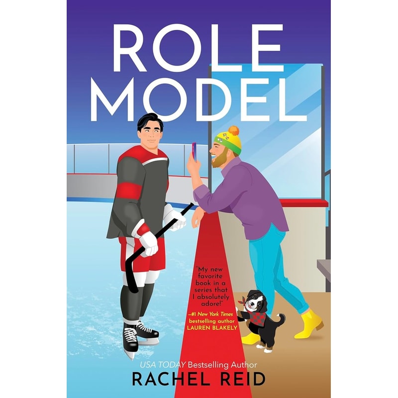 Role Model