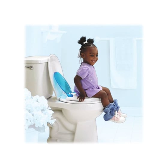 FP YoYo  Φιλαράκι Ελλην. image 4