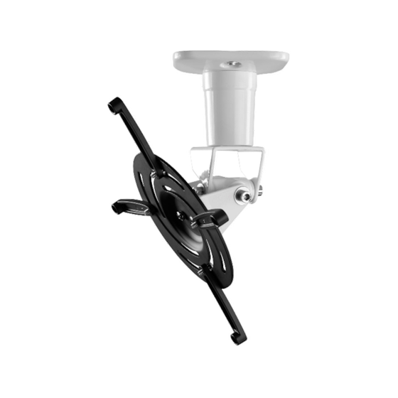 WM5320 ΒΑΣΗ PROJECTOR image 0