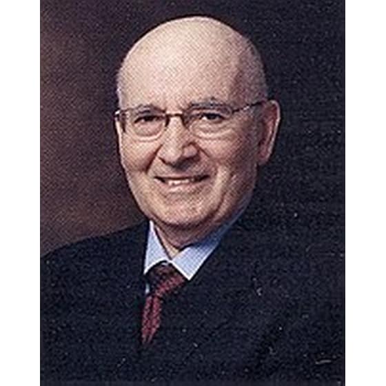 Μάρκετινγκ, μάνατζμεντ image 1