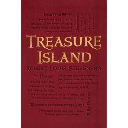 Treasure Island