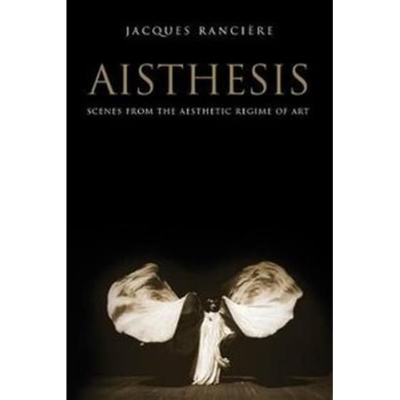 Aisthesis image 0
