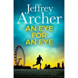 An Eye for an Eye