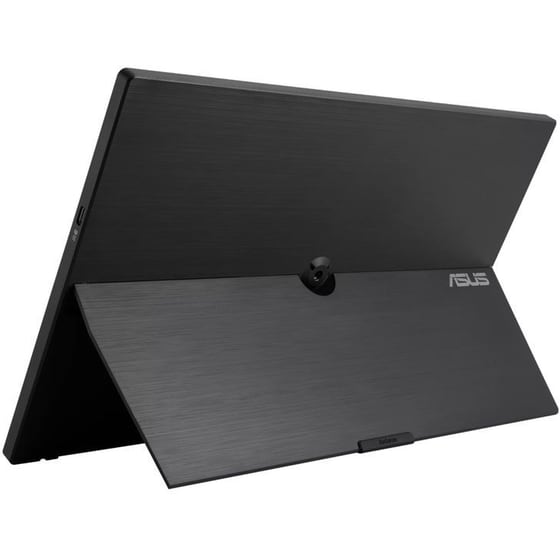 Asus ZenScreen MB16AHV Portable Monitor 15.6'' IPS Flat 60Hz 5ms image 5