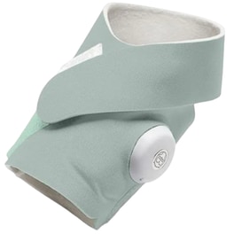 Baby Monitor Owlet Smart Sock 3 Extension Pack - Mint