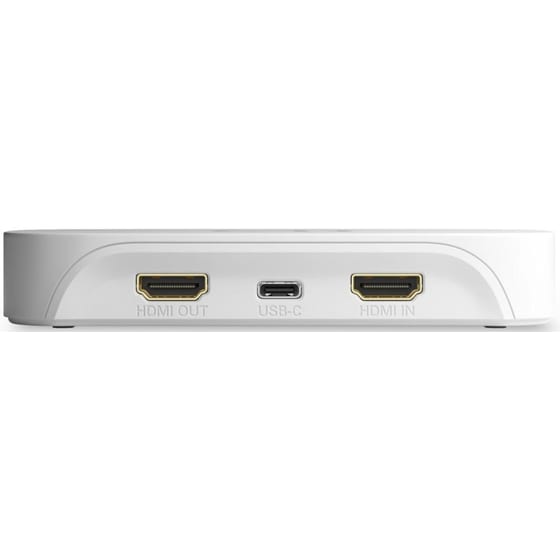 Elgato Game Capture Neo - Λευκο image 2