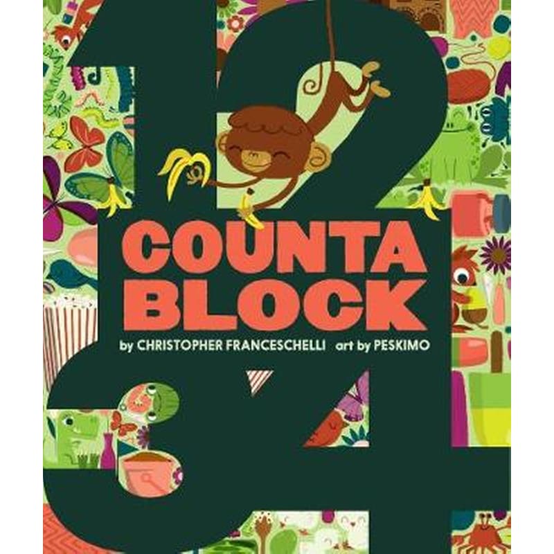 Countablock