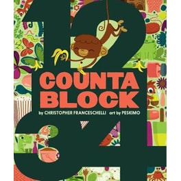 Countablock