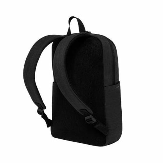 Τσάντα Πλάτης Polo Airy Μαύρο 10L image 1