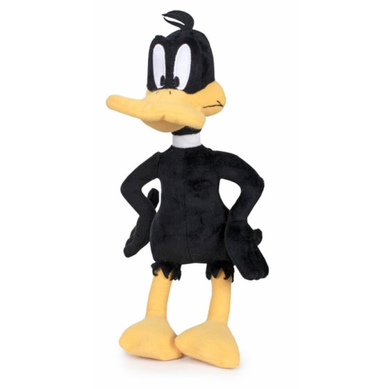 Λούτρινο looney Tunes -Διάφορα Σχέδια (LNE07000) image 3