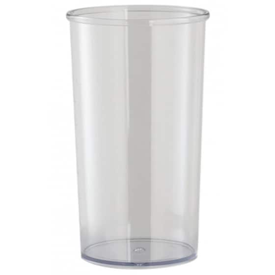 Ραβδομπλέντερ SOLAC BA5608 1200 W Inox image 1