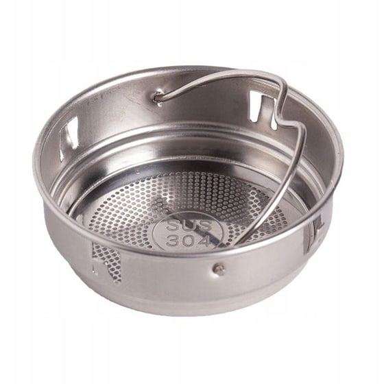 Μπουκάλι Θερμός Berlinger Haus Ανοξείδωτο Burgundy 450ml image 7