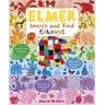 product-thumbnail