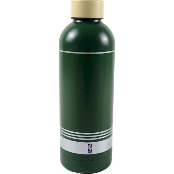 Παγούρι Αλουμινίου ΝΒΑ 530 ml 1 Τμχ - Τυχαία Επιλογή Σχεδίου image 11