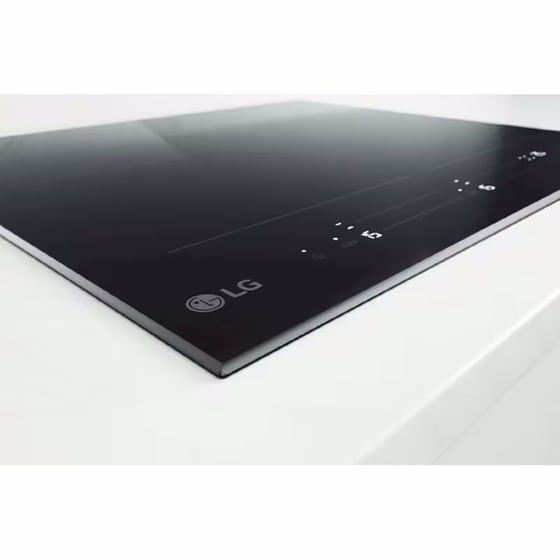 LG CBIZ2437B & WS7D7631WB76 Lt Εντοιχιζόμενο Σετ Φούρνος και Εστία image 13