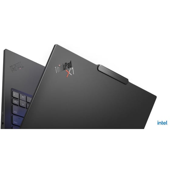 Lenovo ThinkPad X1 Carbon Gen 13 14'' WUXGA IPS (Intel Core Ultra 7 258V/32 GB/1TB SSD/Intel Arc Graphics/Win11Pro) Laptop image 5