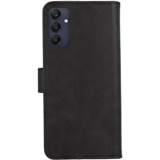 Θήκη Samsung Galaxy A15 - Vivid Flip Book image 0