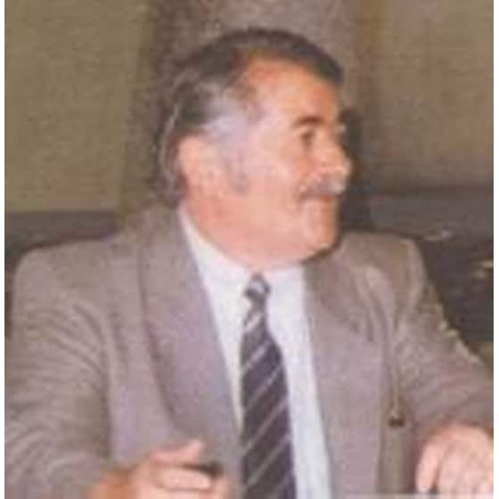 Η σφαγή των νηπίων image 1