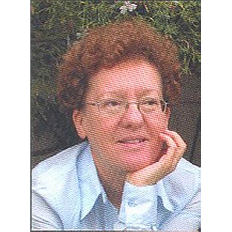Author picture