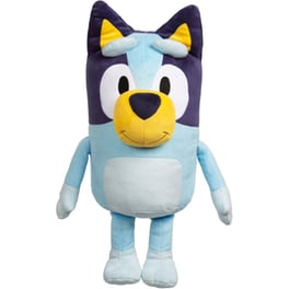 Bluey Λούτρινο 45cm
