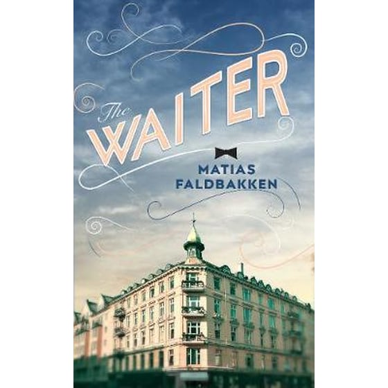 Waiter image 0