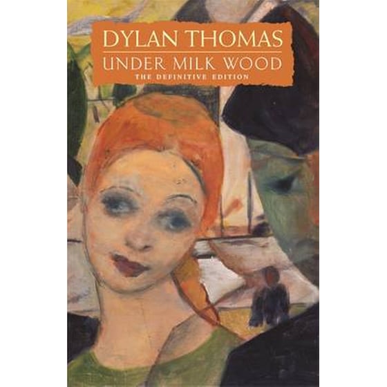 Under Milk Wood image 0