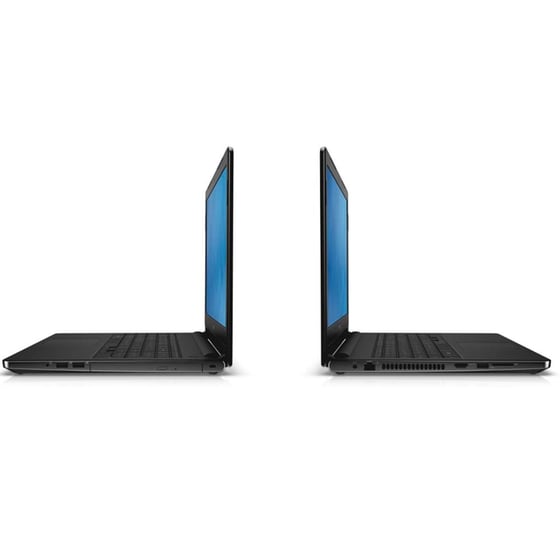 Laptop Dell Inspiron 5567 15.6" (i7-7500U/16GB/2TB/ M445) image 1
