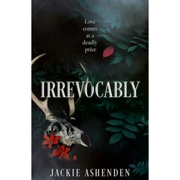 Irrevocably