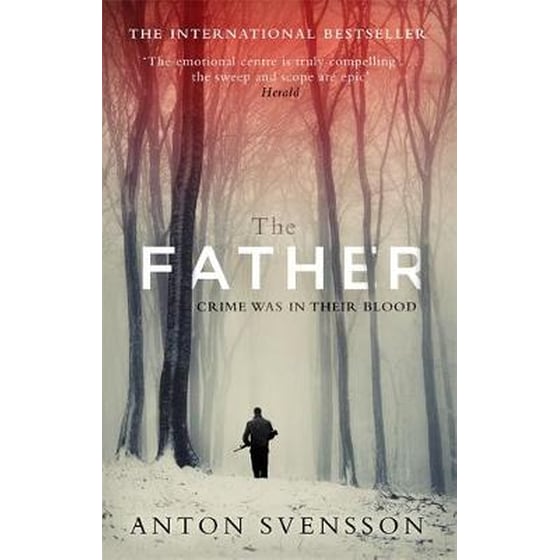 The Father image 0