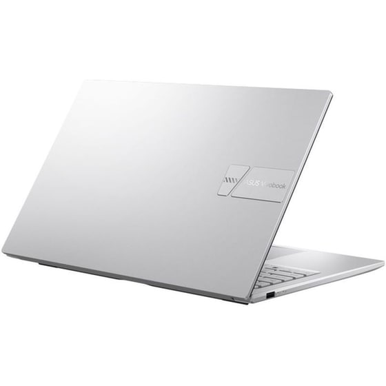 Asus Vivobook X1504ZA-BQ252W 15.6'' FHD IPS (Core i5-1235U/16GB/512GB SSD/Iris Xe Graphics/Win11Home) Laptop image 4