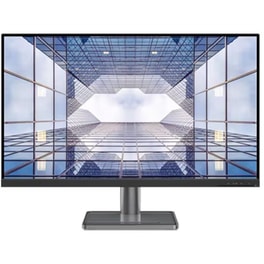 Lenovo L‑Series L32P-30 31.5'' IPS Flat 60 Hz 4 ms