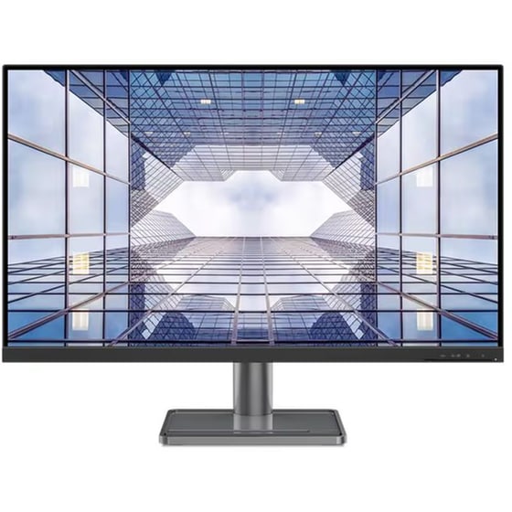 Lenovo L‑Series L32P-30 31.5'' IPS Flat 60 Hz 4 ms image 0
