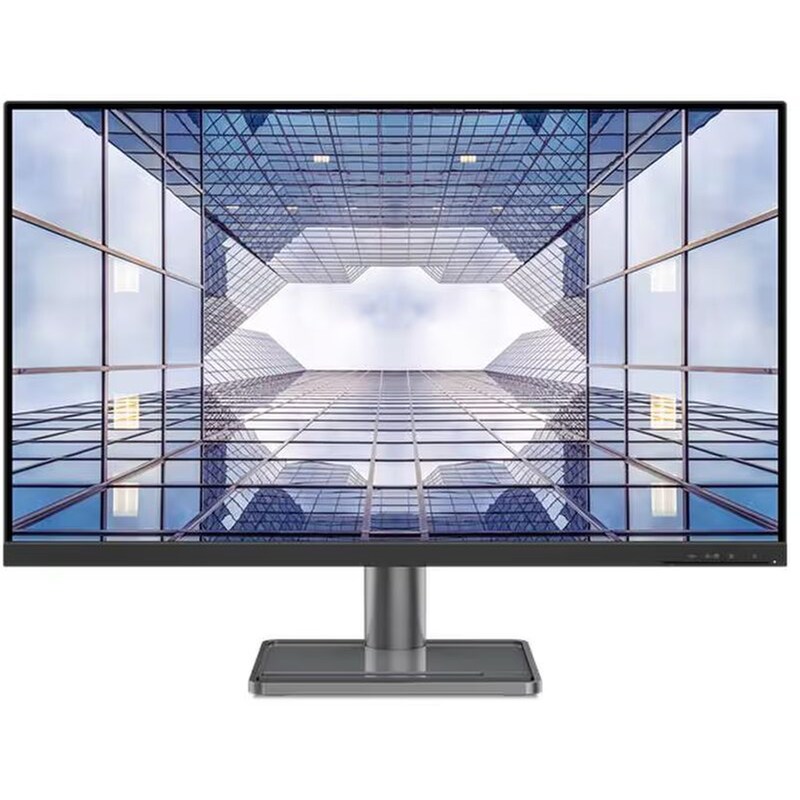 Lenovo L‑Series L32P-30 31.5 IPS Flat 60 Hz 4 ms