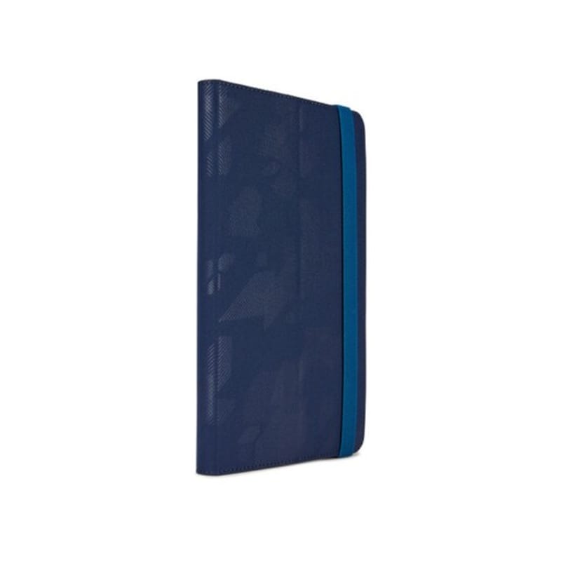 Case Logic SureFit Classic Folio CBUE-1208- Θήκη Tablet 8 - Μπλε