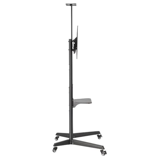 Βάση Τηλεόρασης Επιδαπέδια Kydos K1040T 37" - 70" έως 50 kg image 1