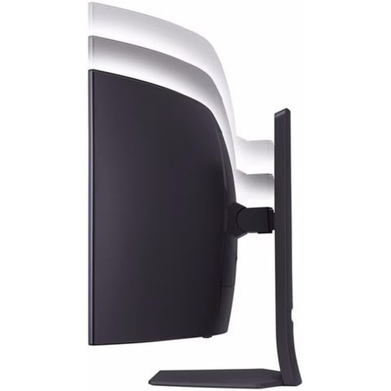 LG UltraGear 39GS95QE-B Gaming Monitor 39'' QHD OLED Curved 240Hz 0.03ms image 6